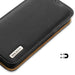 Dux Ducis Hivo case with flap and RFID blocking for Samsung Galaxy S24 - black - Cell phone cases and covers<<<HurtelXML