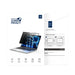 Dux Ducis Privacy Film for MacBook Air 15’’ (2023/2024) - Cell phone protection film<<<HurtelXML
