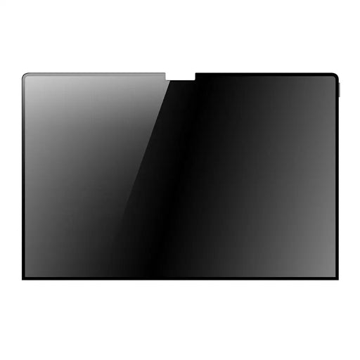 Dux Ducis Privacy Film for MacBook Pro 16’’ (2019/2021/2023) - Cell phone protection film<<<HurtelXML