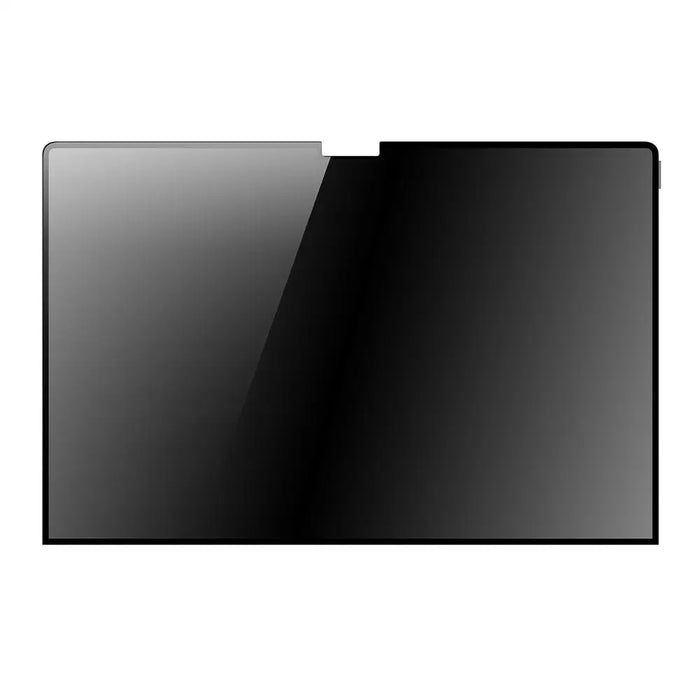 Dux Ducis Privacy Film for MacBook Pro 16’’ (2019/2021/2023) - Cell phone protection film<<<HurtelXML