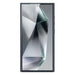 Dux Ducis Rafi ll Mag case for Samsung Galaxy S24 Ultra - blue - Cell phone cases and covers<<<HurtelXML