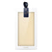 Dux Ducis Skin Pro Bookcase type case for iPhone 13 golden - Cell phone cases and covers<<<HurtelXML