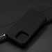 Dux Ducis Skin Pro Bookcase type case for iPhone 13 Pro Max black - Cell phone cases and covers<<<HurtelXML