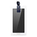 Dux Ducis Skin Pro Bookcase type case for Oppo Reno6 4G black - Cell phone cases and covers<<<HurtelXML