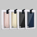 DUX DUCIS Skin Pro Bookcase type case for Samsung Galaxy A71 black - Cell phone cases and covers<<<HurtelXML