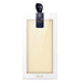 Dux Ducis Skin Pro Bookcase type case for Xiaomi Redmi 10 golden - Cell phone cases and covers<<<HurtelXML