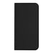 Dux Ducis Skin Pro Card Wallet Case for iPhone 15 - Black - Cell phone cases and covers<<<HurtelXML