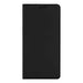Dux Ducis Skin Pro case for Samsung Galaxy S23 cover with flap card wallet stand black - Cell phone cases