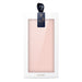Dux Ducis Skin Pro case for Samsung S24 Ultra with flap - pink - Cell phone cases and covers<<<HurtelXML