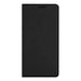 Dux Ducis Skin Pro case for Samsung S24+ with flap - black - Cell phone cases and covers<<<HurtelXML