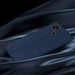 Dux Ducis Skin Pro Case for Xiaomi Poco C40 Flip Card Wallet Stand Gold - Cell phone cases and covers<<<HurtelXML
