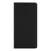 Dux Ducis Skin Pro case for Xiaomi Poco X6 Pro 5G / Redmi K70E with flap and card slot - black - Cell phone cases