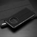Dux Ducis Skin Pro Case Realme 11 Flip Card Wallet Stand Black - Cell phone cases and covers<<<HurtelXML