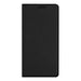 Dux Ducis Skin Pro Case Realme 11 Flip Card Wallet Stand Black - Cell phone cases and covers<<<HurtelXML