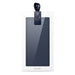 Dux Ducis Skin Pro case with a flip Realme 9i / Oppo A36 blue - Cell phone cases and covers<<<HurtelXML
