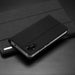 Dux Ducis Skin Pro case with flap and card slot for Samsung Galaxy Xcover 7 - black - Cell phone cases