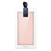 Dux Ducis Skin Pro Case Xiaomi 13 Flip Card Wallet Stand Pink - Cell phone cases and covers<<<HurtelXML
