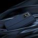 Dux Ducis Skin Pro Holster Case Cover with Flap Realme GT Neo 3 black - Cell phone cases and covers<<<HurtelXML