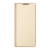 Dux Ducis Skin Pro holster case with flip cover Xiaomi Redmi Note 11 Pro+ 5G (China) / 11 Pro 5G (China) / Mi11i