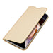 Dux Ducis Skin Pro holster case with flip cover Xiaomi Redmi Note 11 Pro+ 5G (China) / 11 Pro 5G (China) / Mi11i
