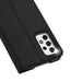 Dux Ducis Skin Pro Holster Cover Flip Cover for Samsung Galaxy A53 5G black - Cell phone cases and covers<<<HurtelXML