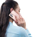 Dux Ducis Skin Pro Holster Cover for Samsung Galaxy S22 Ultra pink - Cell phone cases and covers<<<HurtelXML