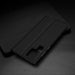 Dux Ducis Skin Pro Holster Cover for Samsung Galaxy S22 Ultra pink - Cell phone cases and covers<<<HurtelXML