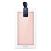 Dux Ducis Skin Pro Holster Cover for Samsung Galaxy S22 Ultra pink - Cell phone cases and covers<<<HurtelXML