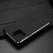 Dux Ducis Skin Pro Holster Flip Cover for iPhone 14 Pro black - Cell phone cases and covers<<<HurtelXML