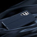 Dux Ducis Skin Pro kabura etui pokrowiec z klapką Samsung Galaxy S22 Ultra czarny - Cell phone cases
