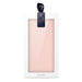 Dux Ducis Skin Pro Wallet Case for iPhone 15 Plus - Pink - Cell phone cases and covers<<<HurtelXML