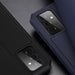 DUX DUCIS Skin X Bookcase type case for Samsung Galaxy A72 4G black - Cell phone cases and covers<<<HurtelXML