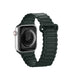 Dux Ducis Strap (Armor Version) Apple Watch SE strap 9 8 7 6 5 4 3 2 1 (41 40 38 mm) silicone magnetic strap bracelet