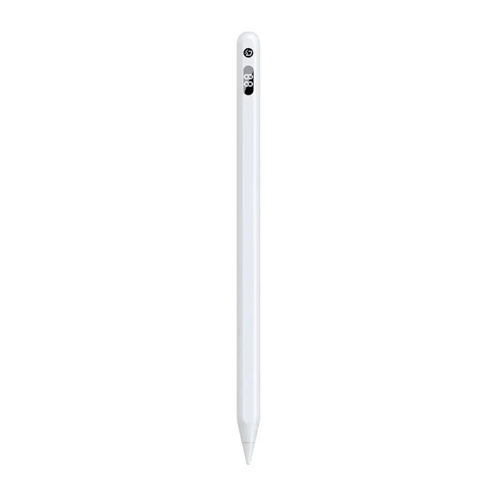 Dux Ducis Stylus Pen SP-05 for Apple iPad - white - Cell phone stylus pen<<<HurtelXML