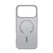 Dux Ducis Yind iPhone 17 Pro Case Compatible with MagSafe - Gray - Cell phone cases and covers<<<HurtelXML