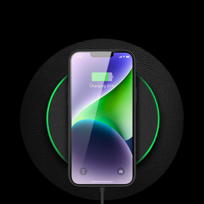 Dux Ducis Yolo Apple iPhone 14 Plus Black - Cell phone cases and covers<<<HurtelXML