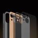 Dux Ducis Yolo Apple iPhone 14 Plus Black - Cell phone cases and covers<<<HurtelXML