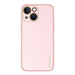 Dux Ducis Yolo Apple iPhone 14 Plus Pink - Cell phone cases and covers<<<HurtelXML