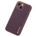 Dux Ducis Yolo Apple iPhone 14 Plus Purple - Cell phone cases and covers<<<HurtelXML
