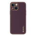 Dux Ducis Yolo Apple iPhone 14 Plus Purple - Cell phone cases and covers<<<HurtelXML