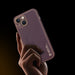 Dux Ducis Yolo Apple iPhone 14 Plus Purple - Cell phone cases and covers<<<HurtelXML