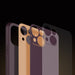 Dux Ducis Yolo Apple iPhone 14 Plus Purple - Cell phone cases and covers<<<HurtelXML