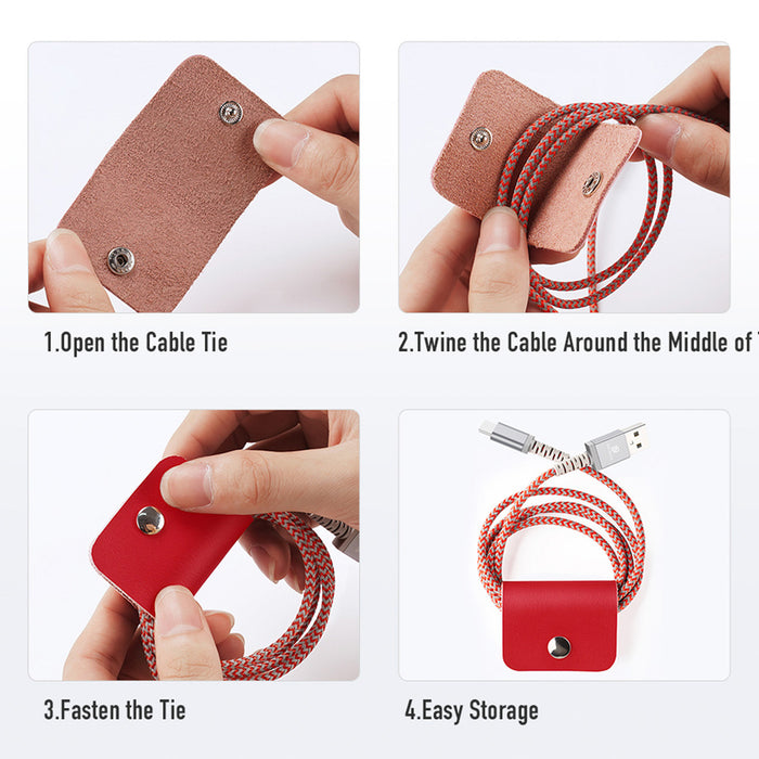 Dux Ducis Hivo case Samsung Galaxy S23+ flip cover wallet stand RFID blocking red