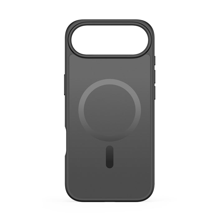 Dux Ducis Yind iPhone 17 Air Case Compatible with MagSafe - Black