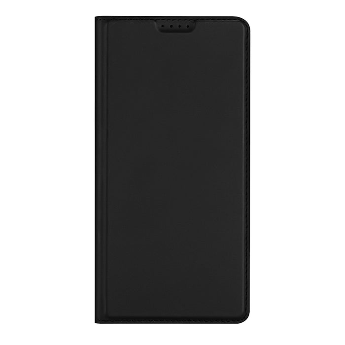 Dux Ducis Skin Pro Case for Samsung Galaxy S26 Plus - Black