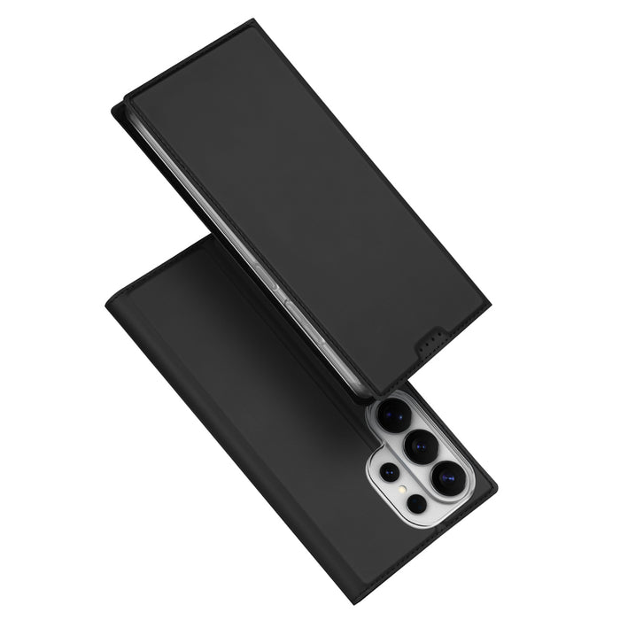 Dux Ducis Skin Pro Case for Samsung Galaxy S26 Ultra - Black