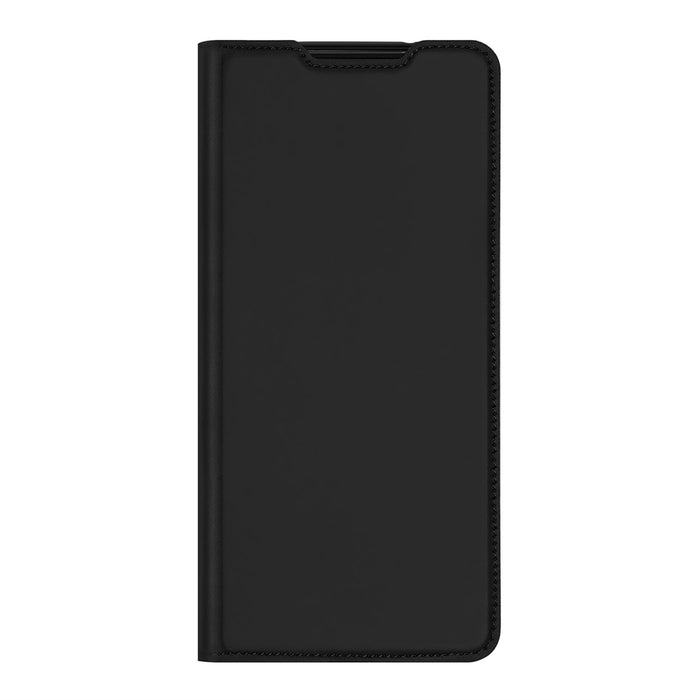 Dux Ducis Skin Pro Holster Cover for Samsung Galaxy S22 + (S22 Plus) black