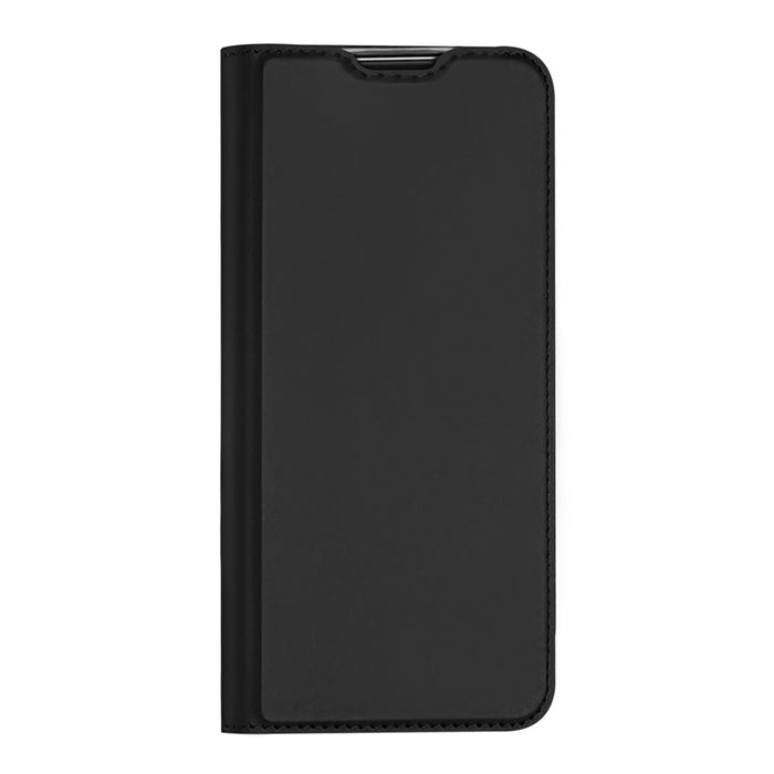 Dux Ducis Skin Pro Holster Cover for Samsung Galaxy A73 black