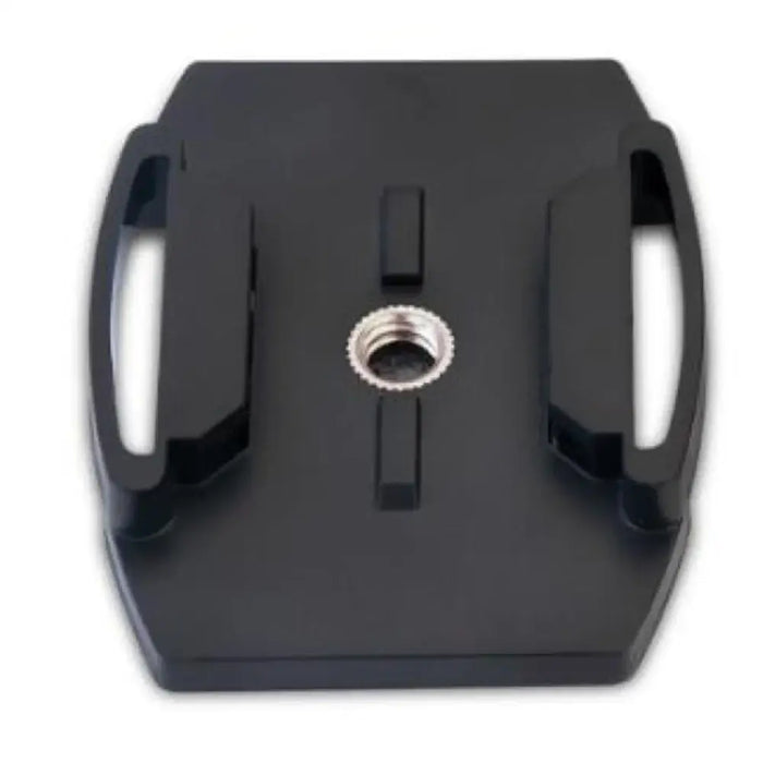 DV2400 Full HD Wi-Fi 12Mpx sports camera wide-angle waterproof + accessories - white - Photo accessories<<<HurtelXML