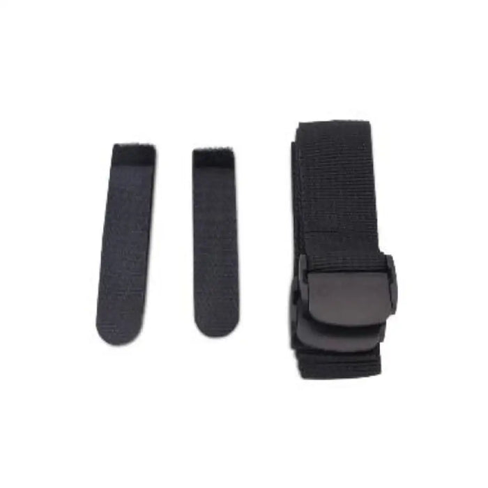 DV2400 Full HD Wi-Fi 12Mpx sports camera wide-angle waterproof + accessories - white - Photo accessories<<<HurtelXML